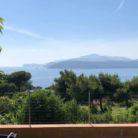 Le Nereidi