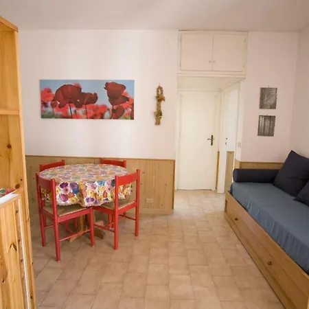 Le Nereidi Διαμέρισμα Capoliveri (Isola d'Elba)